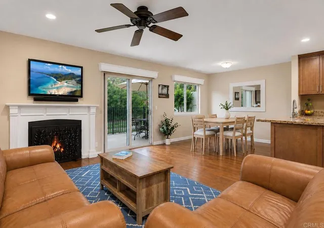 Photo 1 of Townhouse for sale at 3112 Avenida Olmeda, Carlsbad, CA 92009 | MLS# NDP2605605 | Listing updated on 2026-09-14