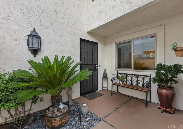 Photo 3 of Townhouse for sale at 3112 Avenida Olmeda, Carlsbad, CA 92009 | MLS# NDP2605605 | Listing updated on 2026-09-14
