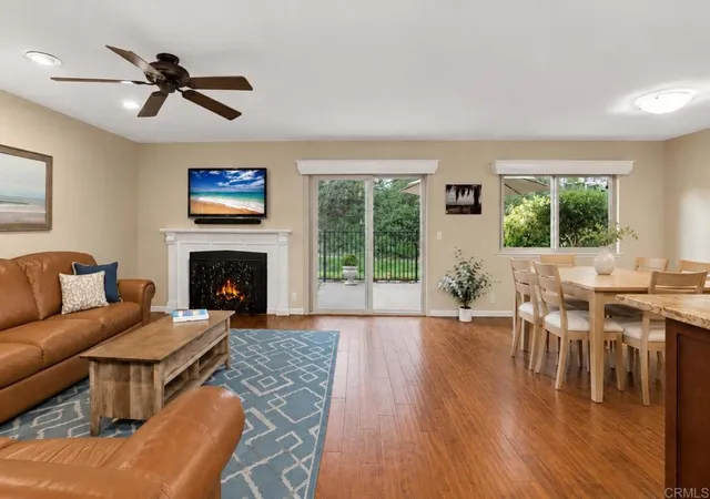 Photo 3 of Townhouse for sale at 3112 Avenida Olmeda, Carlsbad, CA 92009 | MLS# NDP2605605 | Listing updated on 2026-09-14
