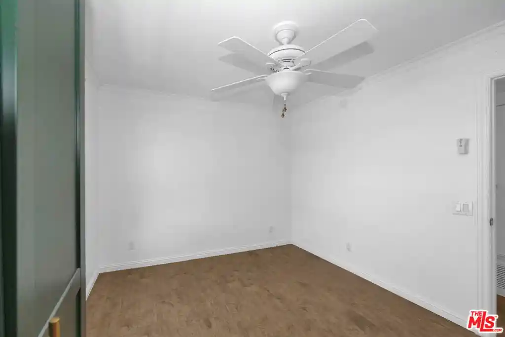 Listing Photo 21 - Condo for sale in 9066 Candlestick Ln located at 9066 Candlestick Ln, Cypress, CA 90630 - Unit 9066 Candlestick Ln