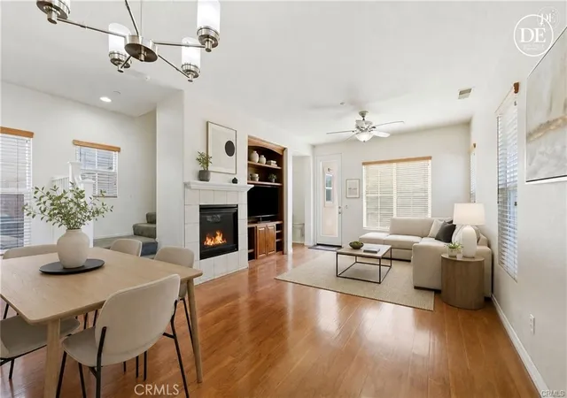 Photo 1 of Single family home for sale at 1686 Gilliam Ct, Riverside, CA 92501 | MLS# IV26118550 | Listing updated on 2026-09-15