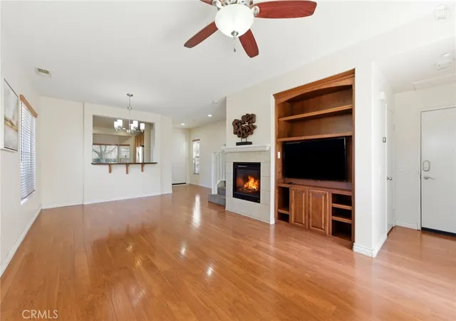 Photo 3 of Single family home for sale at 1686 Gilliam Ct, Riverside, CA 92501 | MLS# IV26118550 | Listing updated on 2026-09-15