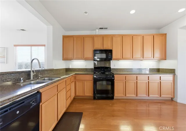 Photo 3 of Single family home for sale at 1686 Gilliam Ct, Riverside, CA 92501 | MLS# IV26118550 | Listing updated on 2026-09-15
