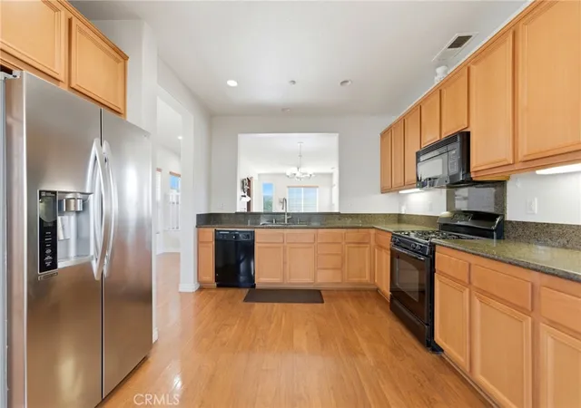 Photo 4 of Single family home for sale at 1686 Gilliam Ct, Riverside, CA 92501 | MLS# IV26118550 | Listing updated on 2026-09-15