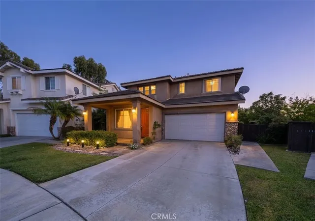 Photo 1 of Single family home for sale at 661 Alderbery, Pomona, CA 91767 | MLS# IV26127594 | Listing updated on 2026-09-16