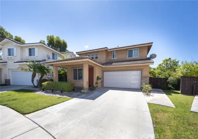 Photo 3 of Single family home for sale at 661 Alderbery, Pomona, CA 91767 | MLS# IV26127594 | Listing updated on 2026-09-16