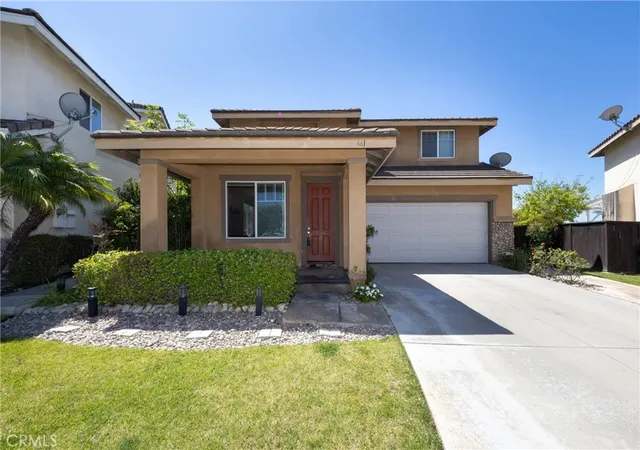 Photo 3 of Single family home for sale at 661 Alderbery, Pomona, CA 91767 | MLS# IV26127594 | Listing updated on 2026-09-16