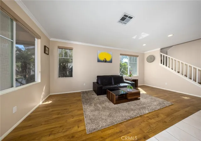 Photo 4 of Single family home for sale at 661 Alderbery, Pomona, CA 91767 | MLS# IV26127594 | Listing updated on 2026-09-16