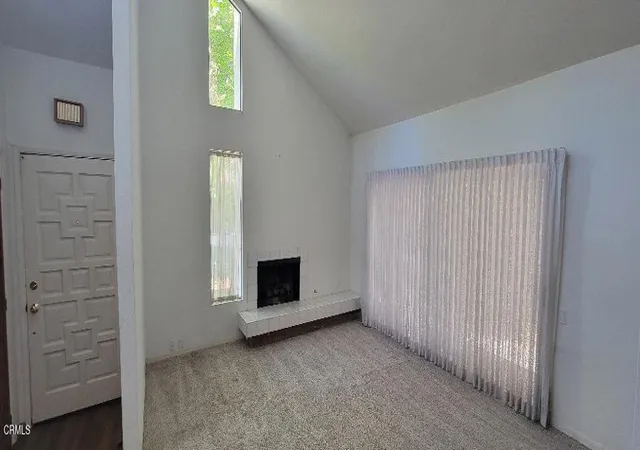 Photo 1 of Condo for sale at 202 N Carillo Rd #A, Ojai, CA 93023 | MLS# V1-36951 | Listing updated on 2026-10-02