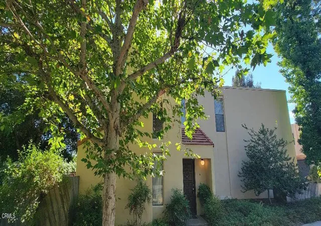 Photo 2 of Condo for sale at 202 N Carillo Rd #A, Ojai, CA 93023 | MLS# V1-36951 | Listing updated on 2026-10-02