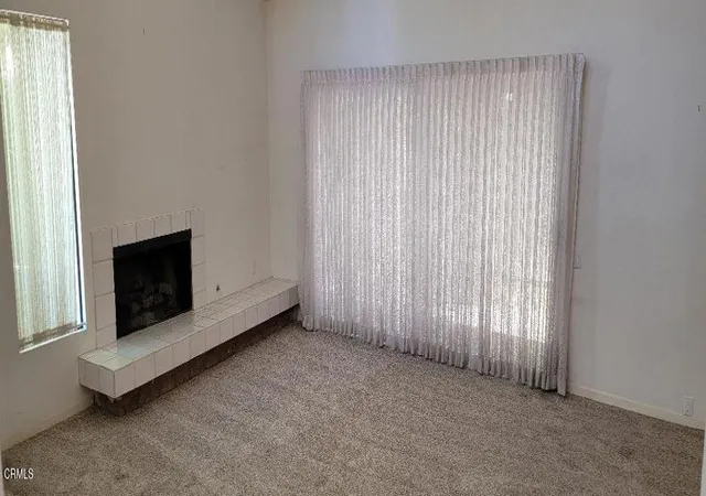 Listing Photo 4 - Condo for sale in building located at 202 N Carillo Rd, Ojai, CA 93023 - Unit #A