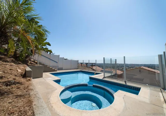 Photo 1 of Sale Pending at 1102 La Mesa, Spring Valley, CA 91977 | MLS# 260014148SD | Listing updated on 2026-09-14