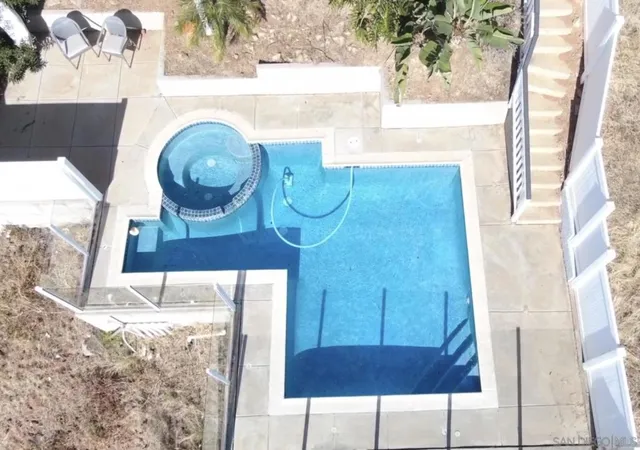 Photo 33 of Sale Pending at 1102 La Mesa, Spring Valley, CA 91977 | MLS# 260014148SD | Listing updated on 2026-09-14