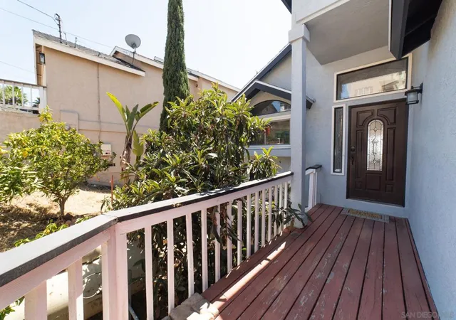 Photo 3 of Sale Pending at 1102 La Mesa, Spring Valley, CA 91977 | MLS# 260014148SD | Listing updated on 2026-09-14