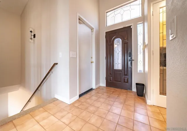Photo 4 of Sale Pending at 1102 La Mesa, Spring Valley, CA 91977 | MLS# 260014148SD | Listing updated on 2026-09-14