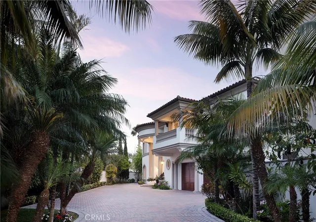Photo 1 of Single family home for sale at 71 Ritz Cvs, Dana Point, CA 92629 | MLS# OC26126569 | Listing updated on 2026-09-14