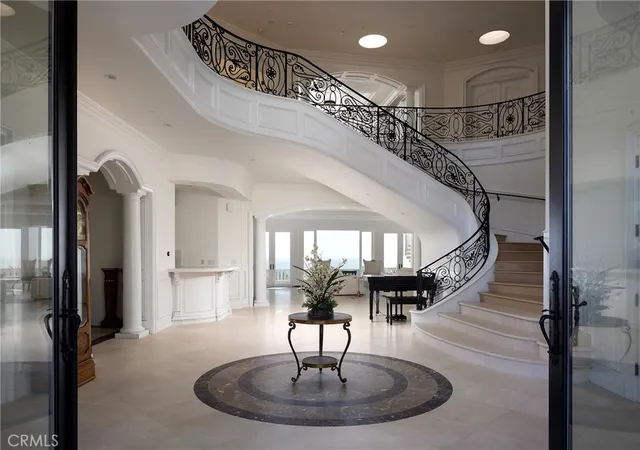 Photo 3 of Single family home for sale at 71 Ritz Cvs, Dana Point, CA 92629 | MLS# OC26126569 | Listing updated on 2026-09-14