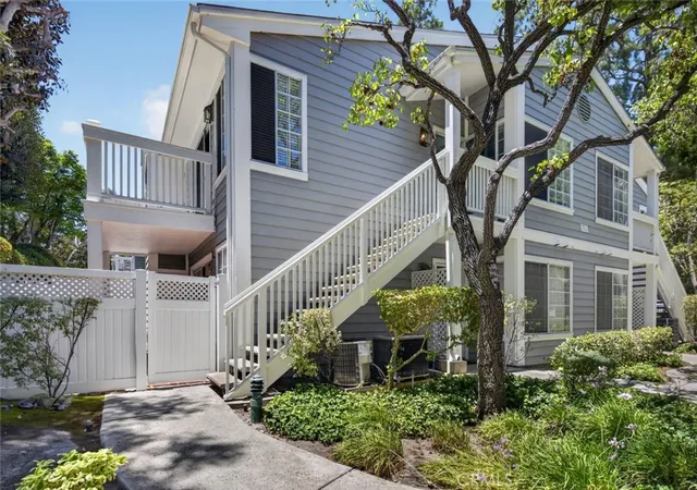 Photo 2 of Condo for sale at 1310 W Park Western Dr #160, San Pedro, CA 90732 | MLS# GD26127898 | Listing updated on 2026-09-18