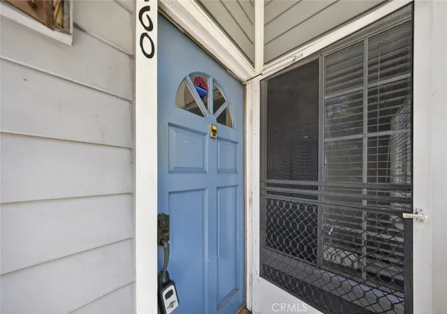Photo 3 of Condo for sale at 1310 W Park Western Dr #160, San Pedro, CA 90732 | MLS# GD26127898 | Listing updated on 2026-09-18