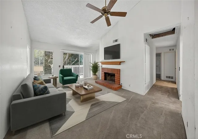 Photo 3 of Condo for sale at 1310 W Park Western Dr #160, San Pedro, CA 90732 | MLS# GD26127898 | Listing updated on 2026-09-18