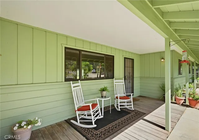Single family home for sale at 8155 Sulphur Crk Rd, Middletown, CA 95461 | MLS# LC26063499