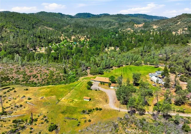 Photo 38 of Single family home for sale at 8155 Sulphur Crk Rd, Middletown, CA 95461 | MLS# LC26063499 | Listing updated on 2026-09-15