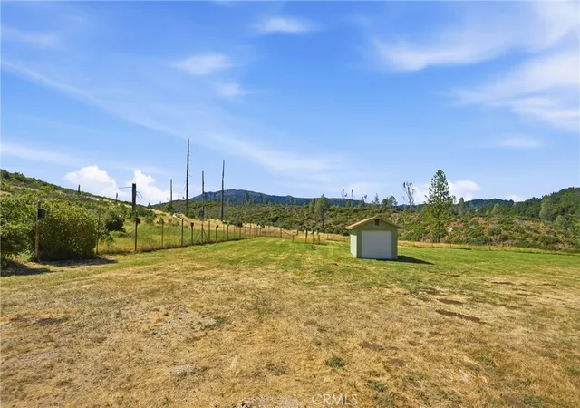Photo 3 of Single family home for sale at 8155 Sulphur Crk Rd, Middletown, CA 95461 | MLS# LC26063499 | Listing updated on 2026-09-15