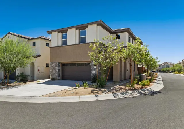 Photo 1 of Single family home for sale at 76267 Cambridge Dr, Palm Desert, CA 92211 | MLS# 219149112DA | Listing updated on 2026-09-15