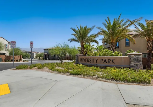 Photo 2 of Single family home for sale at 76267 Cambridge Dr, Palm Desert, CA 92211 | MLS# 219149112DA | Listing updated on 2026-09-15