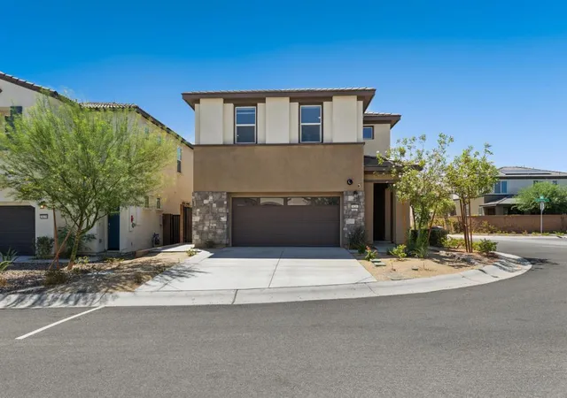 Photo 3 of Single family home for sale at 76267 Cambridge Dr, Palm Desert, CA 92211 | MLS# 219149112DA | Listing updated on 2026-09-15