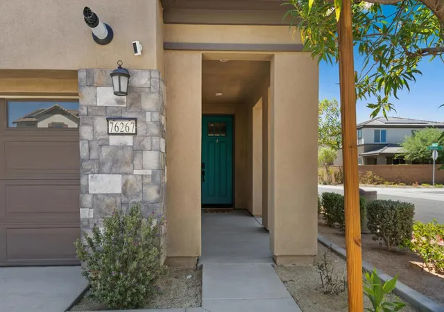 Photo 3 of Single family home for sale at 76267 Cambridge Dr, Palm Desert, CA 92211 | MLS# 219149112DA | Listing updated on 2026-09-15