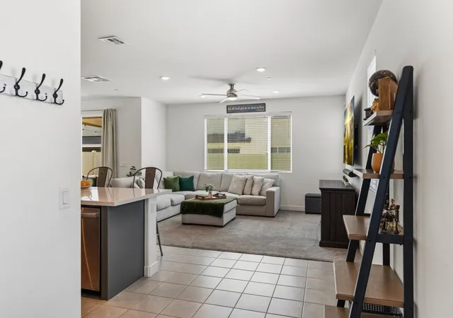 Photo 4 of Single family home for sale at 76267 Cambridge Dr, Palm Desert, CA 92211 | MLS# 219149112DA | Listing updated on 2026-09-15