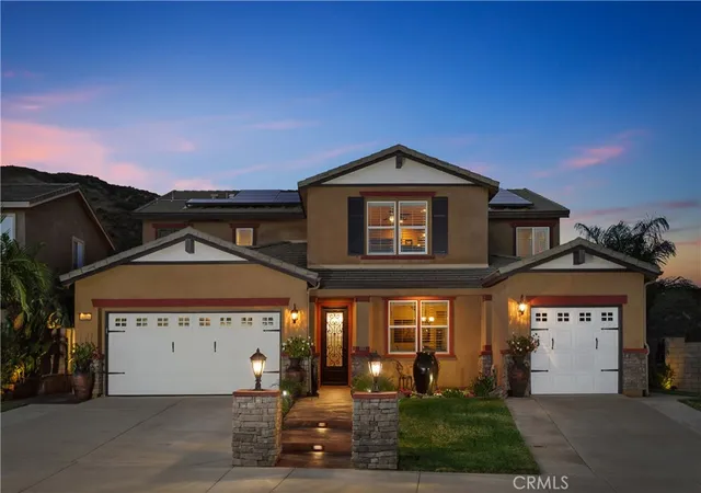 Photo 1 of Single family home for sale at 4025 Katsura Way, San Bernardino, CA 92407 | MLS# NP26126553 | Listing updated on 2026-09-14