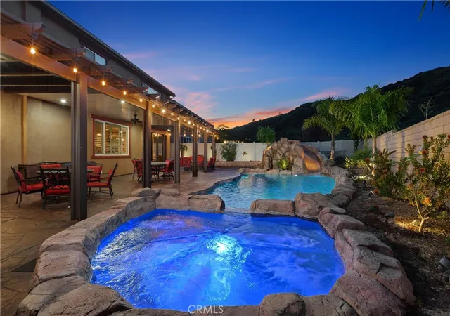Photo 2 of Single family home for sale at 4025 Katsura Way, San Bernardino, CA 92407 | MLS# NP26126553 | Listing updated on 2026-09-14