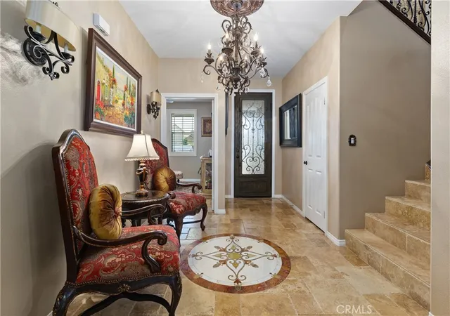 Photo 3 of Single family home for sale at 4025 Katsura Way, San Bernardino, CA 92407 | MLS# NP26126553 | Listing updated on 2026-09-14