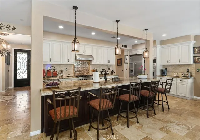 Photo 4 of Single family home for sale at 4025 Katsura Way, San Bernardino, CA 92407 | MLS# NP26126553 | Listing updated on 2026-09-14