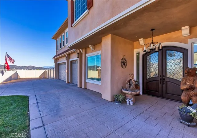 Photo 3 of Mansion for sale at 38000 Via Vista Grande, Murrieta, CA 92562 | MLS# SW26128288 | Listing updated on 2026-09-19