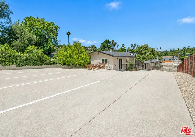 Photo 54 of Sale Pending at 829 El Paso Dr, Los Angeles, CA 90042 | MLS# 26845785 | Listing updated on 2026-09-26