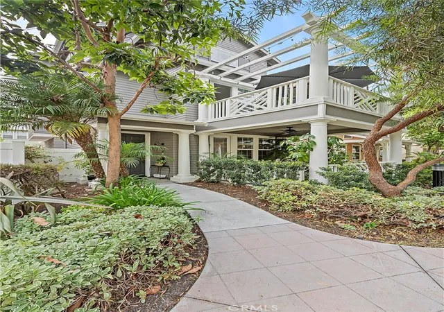 Photo 2 of Condo for sale at 27 Rinehart, Ladera Ranch, CA 92694 | MLS# OC26128259 | Listing updated on 2026-09-15