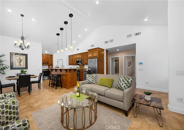 Photo 3 of Sale Pending at 3702 Petaluma, Long Beach, CA 90808 | MLS# PW26128235 | Listing updated on 2026-09-14