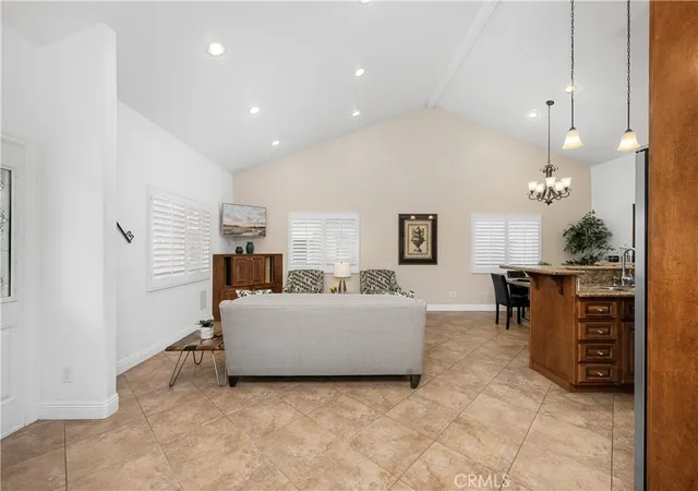 Photo 4 of Sale Pending at 3702 Petaluma, Long Beach, CA 90808 | MLS# PW26128235 | Listing updated on 2026-09-14