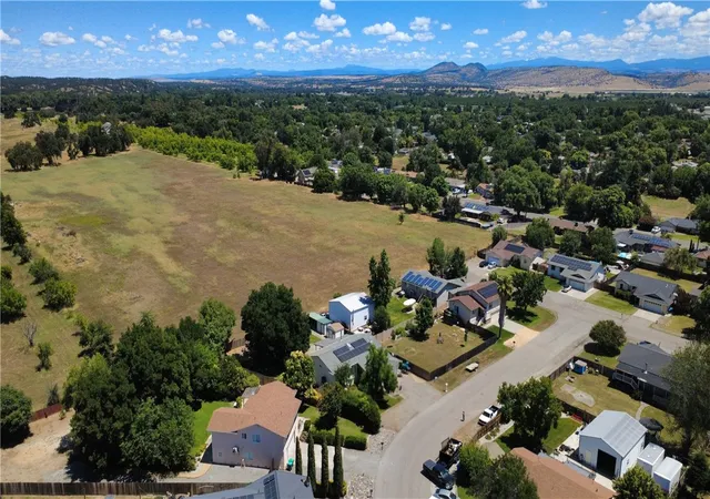 Photo 17 of Single family home for sale at 160 Kimic Way, Red Bluff, CA 96080 | MLS# PA26126851 | Listing updated on 2026-09-24