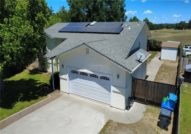 Photo 2 of Single family home for sale at 160 Kimic Way, Red Bluff, CA 96080 | MLS# PA26126851 | Listing updated on 2026-09-24