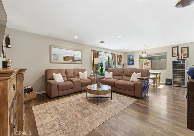 Photo 1 of Sale Pending at 1016 Pamela Ct, Paso Robles, CA 93446 | MLS# SC26128958 | Listing updated on 2026-09-14