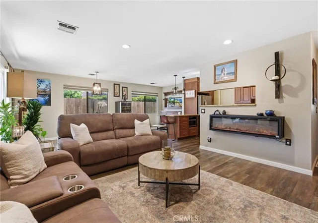 Photo 2 of Sale Pending at 1016 Pamela Ct, Paso Robles, CA 93446 | MLS# SC26128958 | Listing updated on 2026-09-14