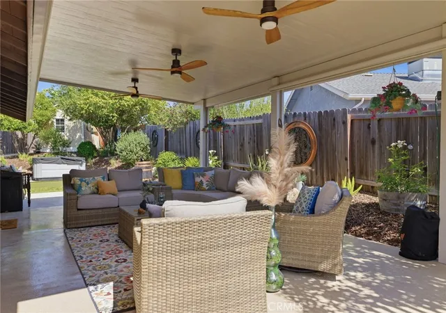 Photo 3 of Sale Pending at 1016 Pamela Ct, Paso Robles, CA 93446 | MLS# SC26128958 | Listing updated on 2026-09-14