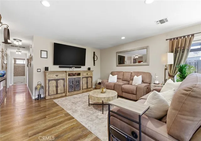 Photo 3 of Sale Pending at 1016 Pamela Ct, Paso Robles, CA 93446 | MLS# SC26128958 | Listing updated on 2026-09-14