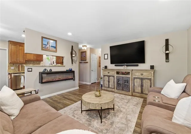Photo 4 of Sale Pending at 1016 Pamela Ct, Paso Robles, CA 93446 | MLS# SC26128958 | Listing updated on 2026-09-14