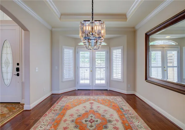 Photo 3 of Sale Pending at 591 Bobolink Ct, Merced, CA 95340 | MLS# MC26127575 | Listing updated on 2026-09-15
