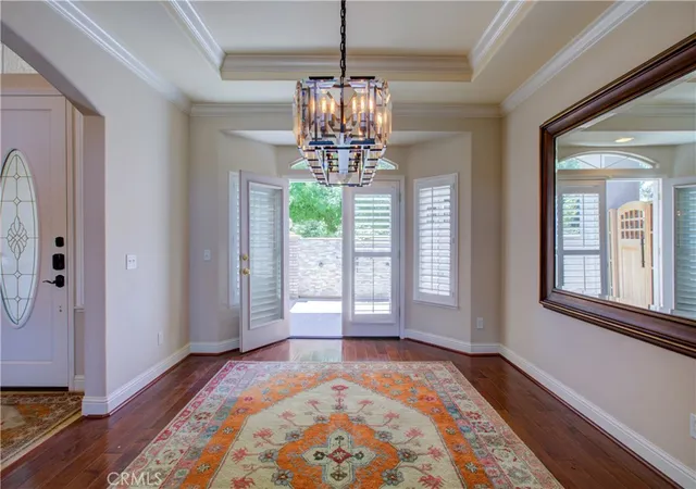 Photo 4 of Sale Pending at 591 Bobolink Ct, Merced, CA 95340 | MLS# MC26127575 | Listing updated on 2026-09-15
